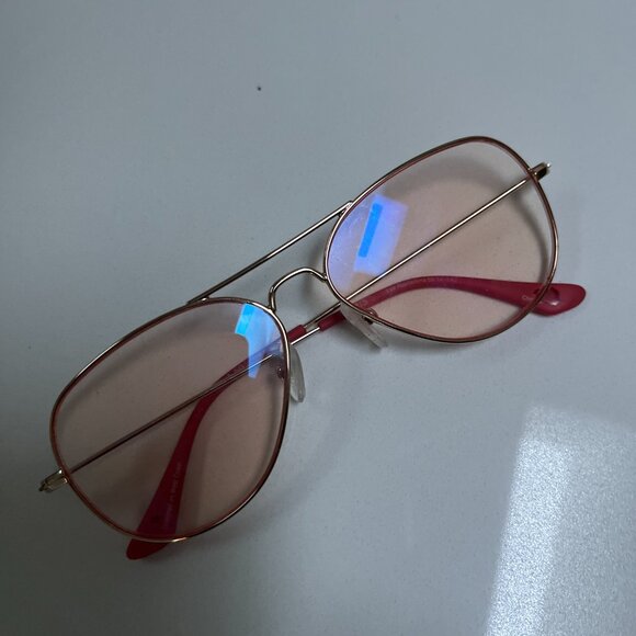 Caddis Mabuhay Reader - Picture 7 of 9